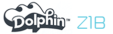 Dolphin z1b