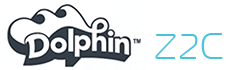Dolphin z2c
